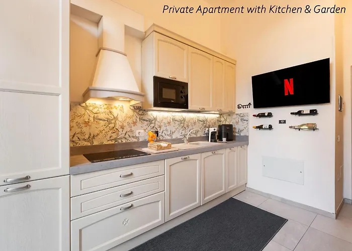 Apartment 20