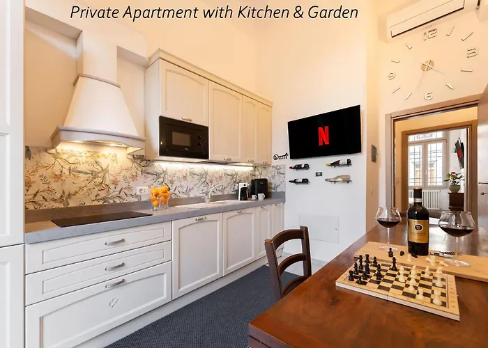 Apartment 20
