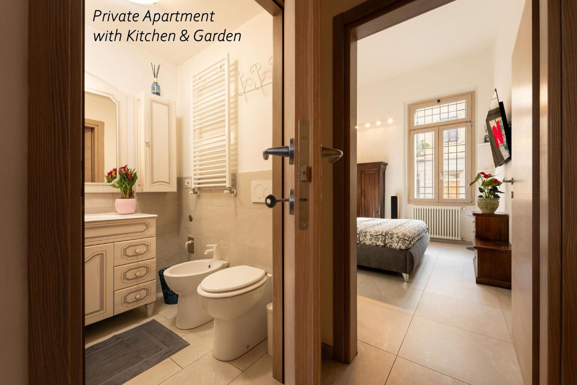 20 Apartment