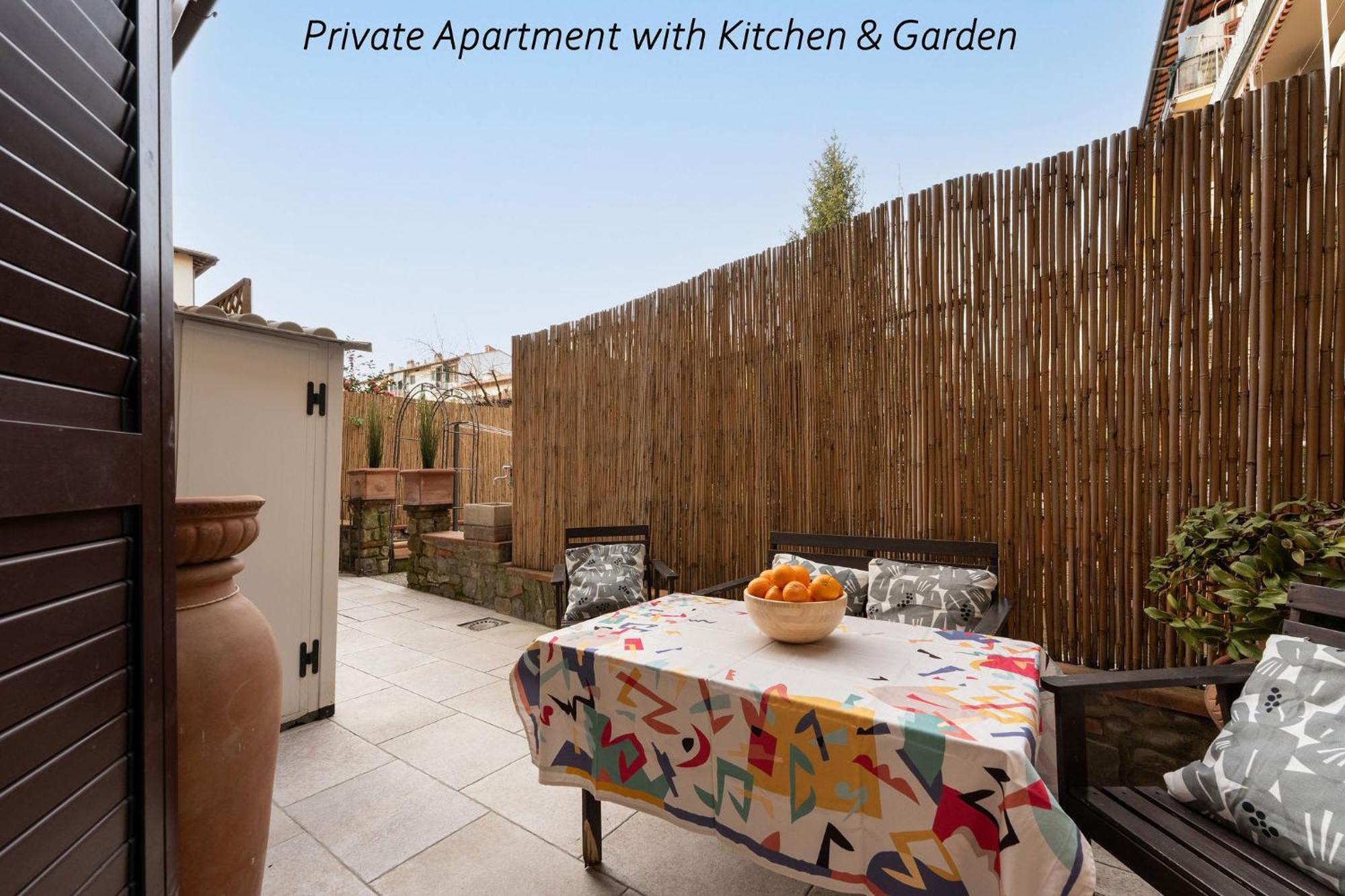 20 Appartement