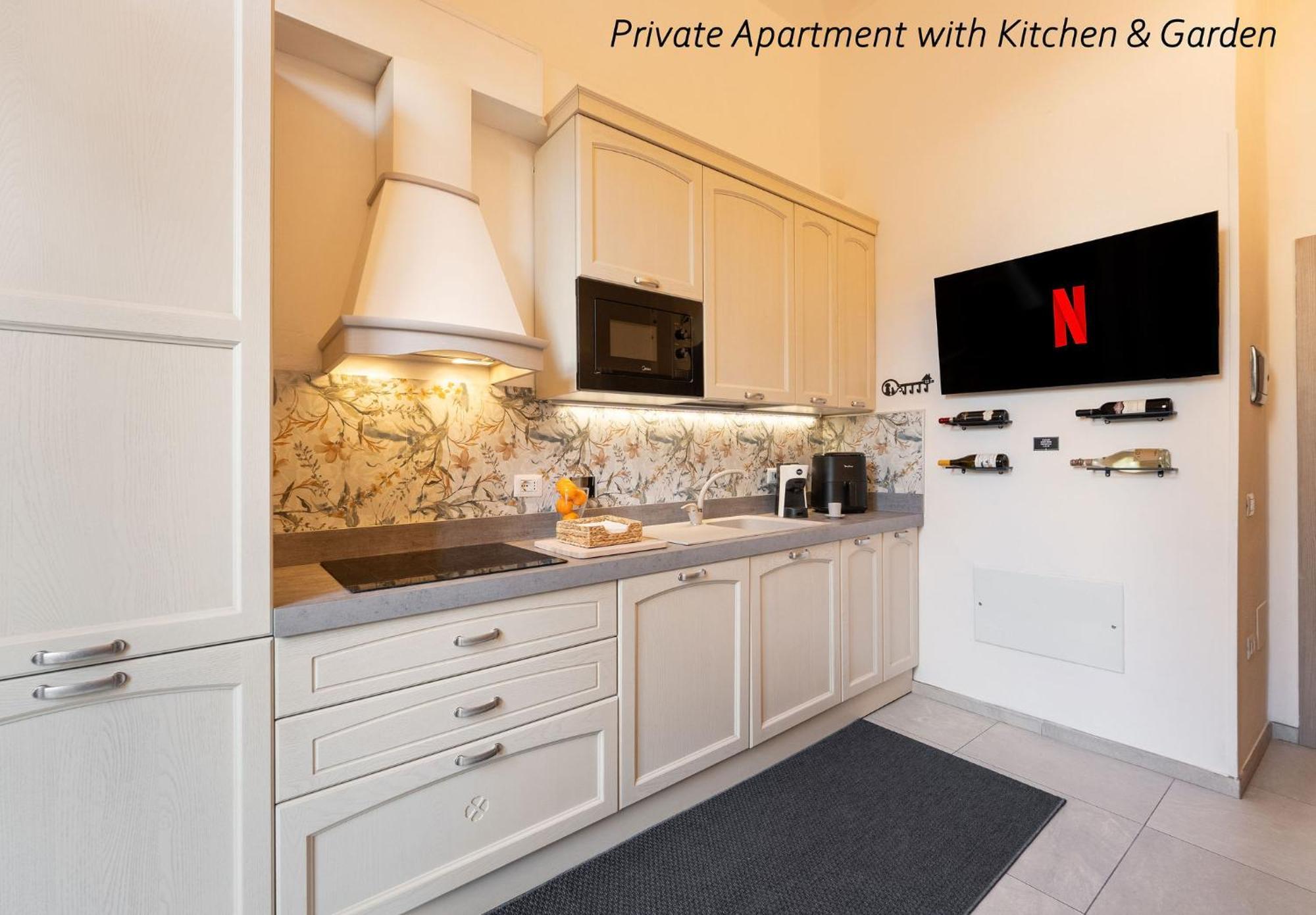 Appartement 20