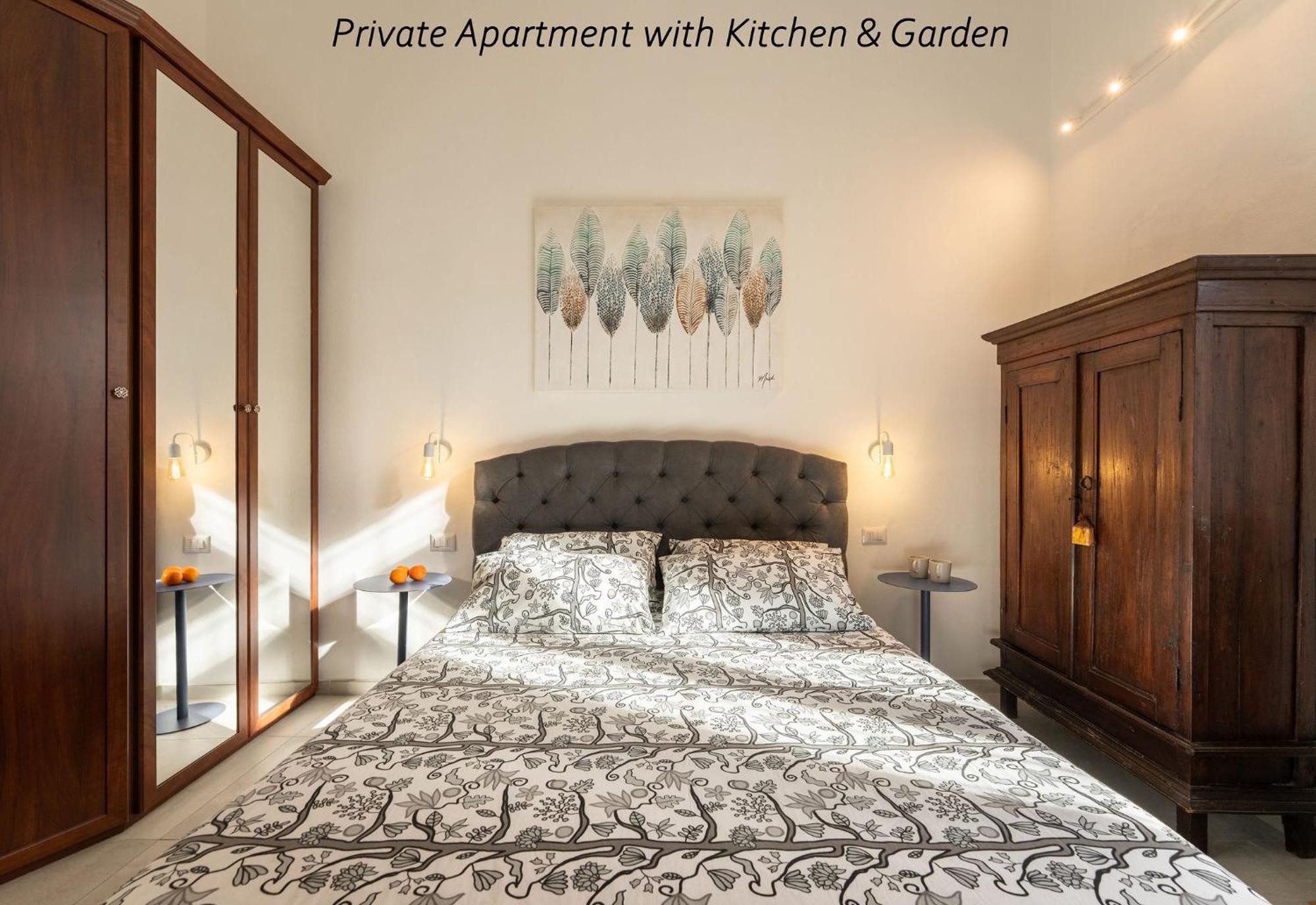 Appartement 20