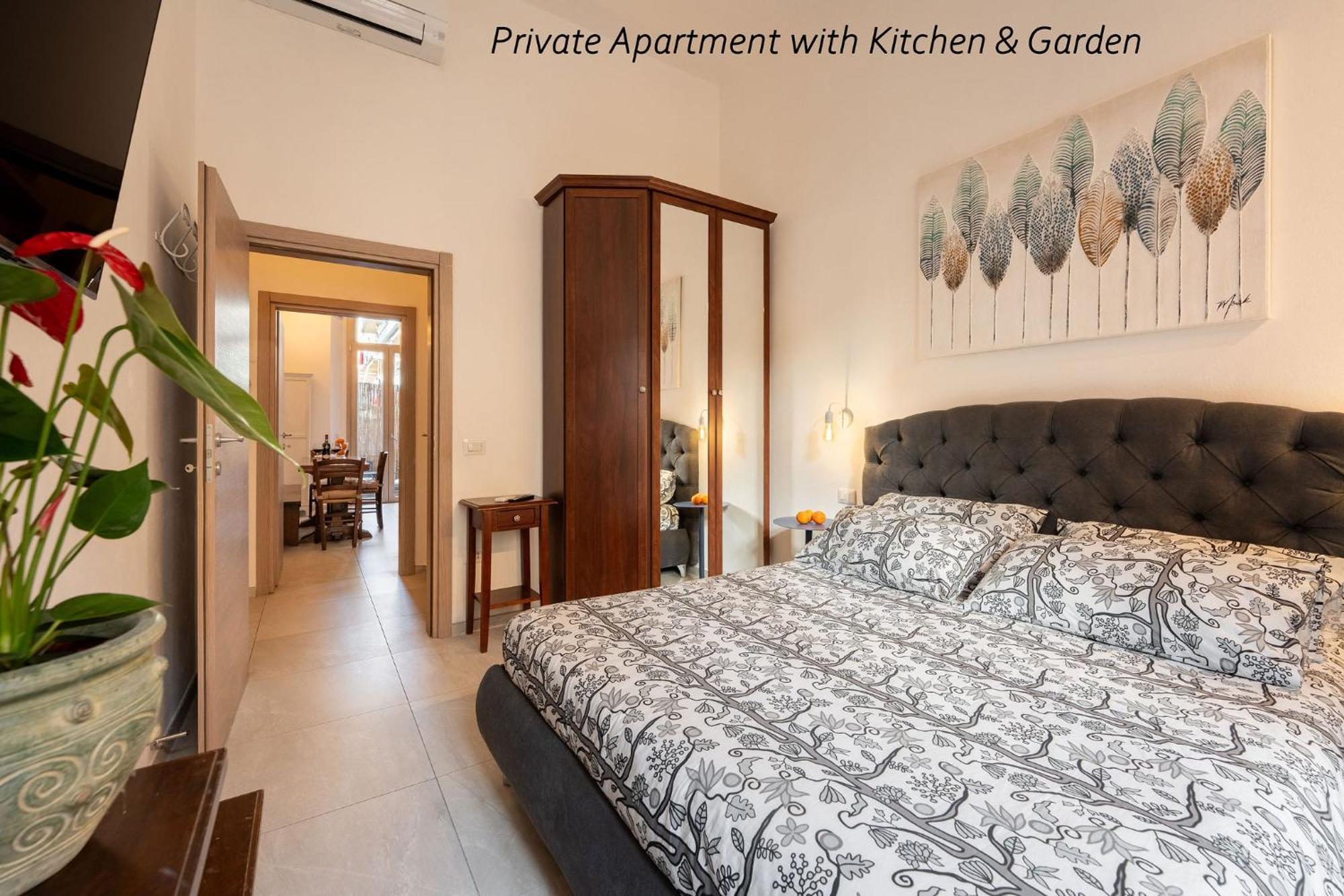 Appartement 20